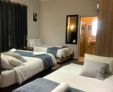 South Africa Northern Cape Victoria West vacation rental compare prices direct by owner 26893960