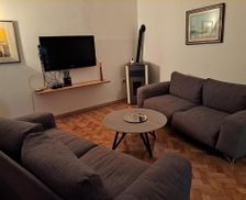 Montenegro Cetinje County Cetinje vacation rental compare prices direct by owner 35446478