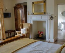 United Kingdom Warwickshire Leamington Spa vacation rental compare prices direct by owner 15291297