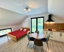 Czechia Moravia-Silesia Dolní Lomná vacation rental compare prices direct by owner 13666572