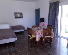 Greece Rhodes Gennadi vacation rental compare prices direct by owner 35490645