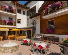 Italy Trentino Alto Adige Racines vacation rental compare prices direct by owner 35495315