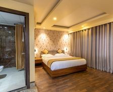 Nepal  Itahari vacation rental compare prices direct by owner 35504256