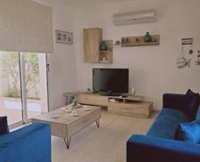 Cyprus  Protaras vacation rental compare prices direct by owner 35500703