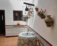 Spain Castilla-La Mancha Casas del Cerro vacation rental compare prices direct by owner 35629470