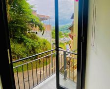 Sri Lanka Kandy District Kandy vacation rental compare prices direct by owner 33652474