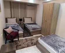 Egypt Asyut Asyut vacation rental compare prices direct by owner 35436779