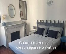 France Languedoc-Roussillon Alet-les-Bains vacation rental compare prices direct by owner 16545675