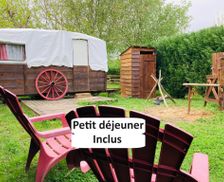 France Aquitaine Bouglon vacation rental compare prices direct by owner 28702089