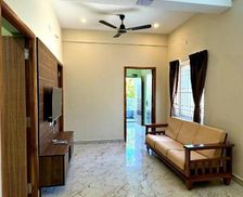 India Pondicherry Pondicherry vacation rental compare prices direct by owner 33647547