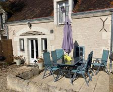 France Centre Saint-Hippolyte vacation rental compare prices direct by owner 17495103