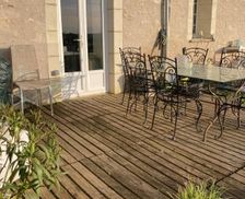 France Centre Saint-Hippolyte vacation rental compare prices direct by owner 16032819