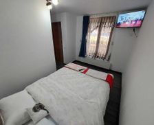 Romania  Faţa Albacului vacation rental compare prices direct by owner 35254093