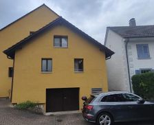 Switzerland Aargau Herznach vacation rental compare prices direct by owner 35248964