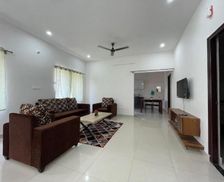 India Karnataka Bangalore vacation rental compare prices direct by owner 35325780