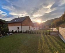 Slovakia Banskobystrický kraj Mýto pod Ďumbierom vacation rental compare prices direct by owner 35250250