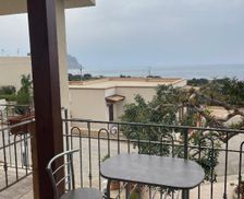 Italy Sicily Macari vacation rental compare prices direct by owner 35899221