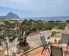 Italy Sicily Macari vacation rental compare prices direct by owner 35246801