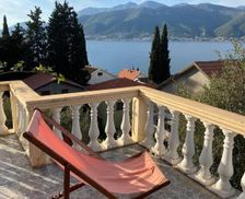 Montenegro Tivat County Krašići vacation rental compare prices direct by owner 18915877