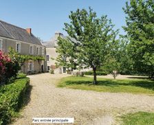 France Centre Les Ormes vacation rental compare prices direct by owner 35246187