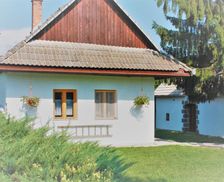 Slovakia Banskobystrický kraj Krupina vacation rental compare prices direct by owner 35247731