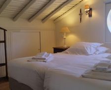 Portugal Alentejo Alandroal vacation rental compare prices direct by owner 13615271