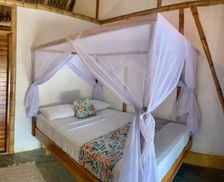 Colombia Guajira Palomino vacation rental compare prices direct by owner 32494449