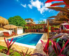 Colombia Guajira Palomino vacation rental compare prices direct by owner 32494453