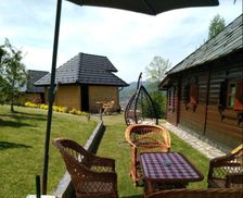 Serbia Central Serbia Arilje vacation rental compare prices direct by owner 35259738