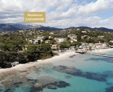 France Corsica Zonza vacation rental compare prices direct by owner 35408997