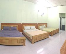 Vietnam Kon Tum Kon Von Kla vacation rental compare prices direct by owner 35262614