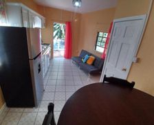 Saint Lucia Gros Islet Laborie vacation rental compare prices direct by owner 35623965