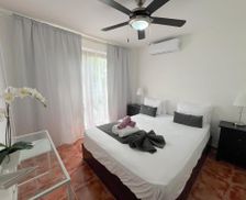 Dominican Republic La Altagracia Punta Cana vacation rental compare prices direct by owner 32495498