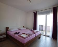 Croatia Primorsko-Goranska županija Selce vacation rental compare prices direct by owner 33605820