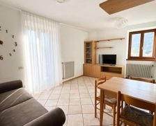 Italy Trentino Alto Adige Nago-Torbole vacation rental compare prices direct by owner 33612125