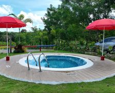 Dominican Republic  Batey Las Mayitas vacation rental compare prices direct by owner 35736524