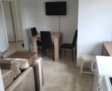 Serbia Central Serbia Soko Banja vacation rental compare prices direct by owner 35260466