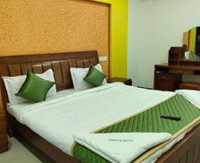 India Tamil Nadu Rāmanāthapuram vacation rental compare prices direct by owner 35459187