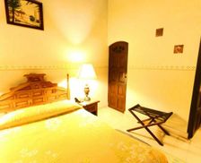 Mexico Veracruz Coatepec vacation rental compare prices direct by owner 12886048