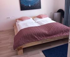 Austria Burgenland Halbturn vacation rental compare prices direct by owner 16054631