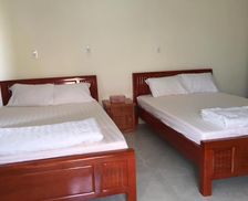 Vietnam Quang Nam Thăng Bình vacation rental compare prices direct by owner 35284223