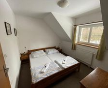 Czechia Pardubice Region Sněžné vacation rental compare prices direct by owner 35283520