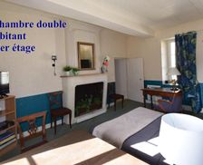 France  Loudun vacation rental compare prices direct by owner 35983350