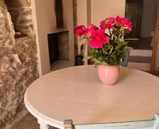 France Provence-Alpes-Côte d'Azur Trigance vacation rental compare prices direct by owner 29179892
