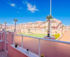 Spain Valencia Community Torrevieja vacation rental compare prices direct by owner 35982999