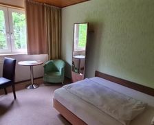 Germany Lower-Saxony Eicklingen vacation rental compare prices direct by owner 13777917