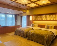 Japan Kumamoto Hitoyoshi vacation rental compare prices direct by owner 35009142