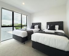 New Zealand Auckland Region Auckland vacation rental compare prices direct by owner 35270579