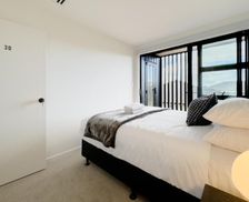 New Zealand Auckland Region Auckland vacation rental compare prices direct by owner 33640025