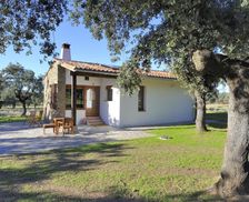 Spain Extremadura Jaraicejo vacation rental compare prices direct by owner 12713428